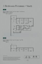 Sora (D22), Apartment #582429811